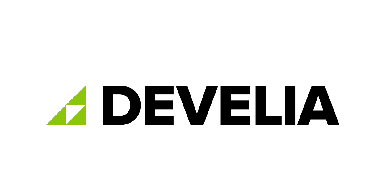 Obszar-roboczy-3.png
