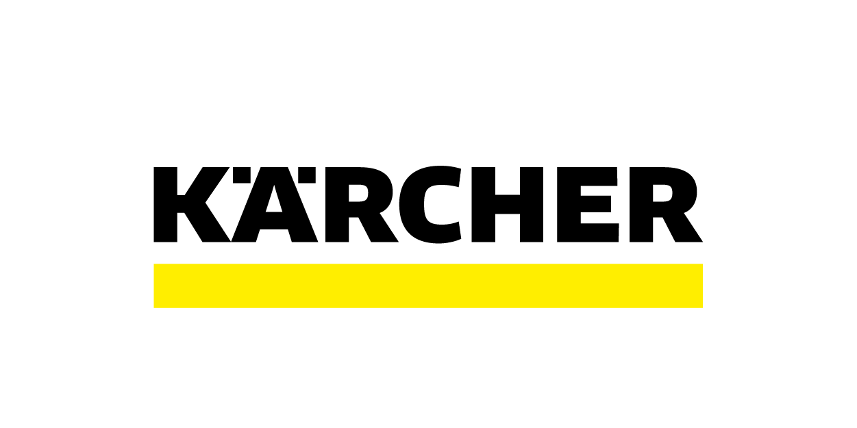 loga-klientow-02.png