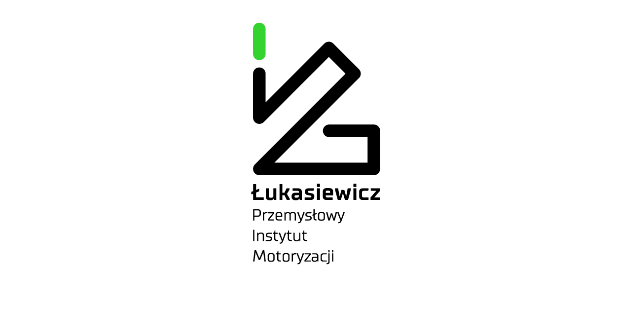 loga-klientow-08.png