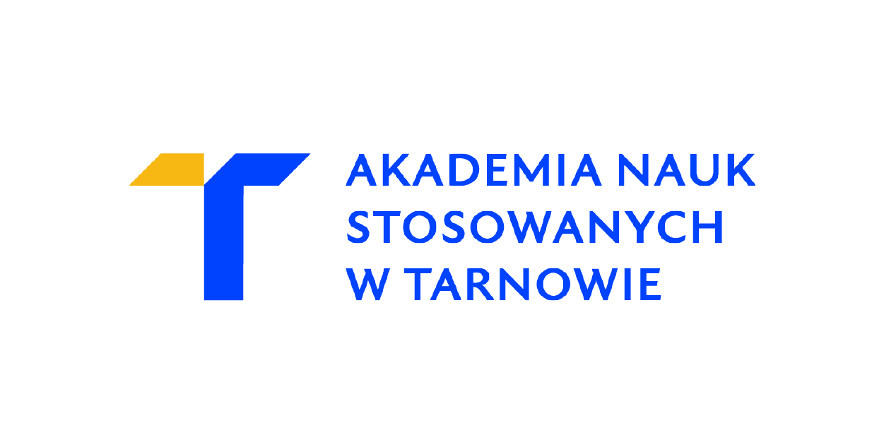 loga-klientow-13.png