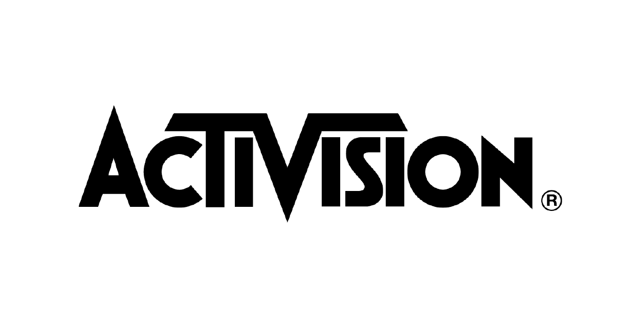 loga-klientow-18.png